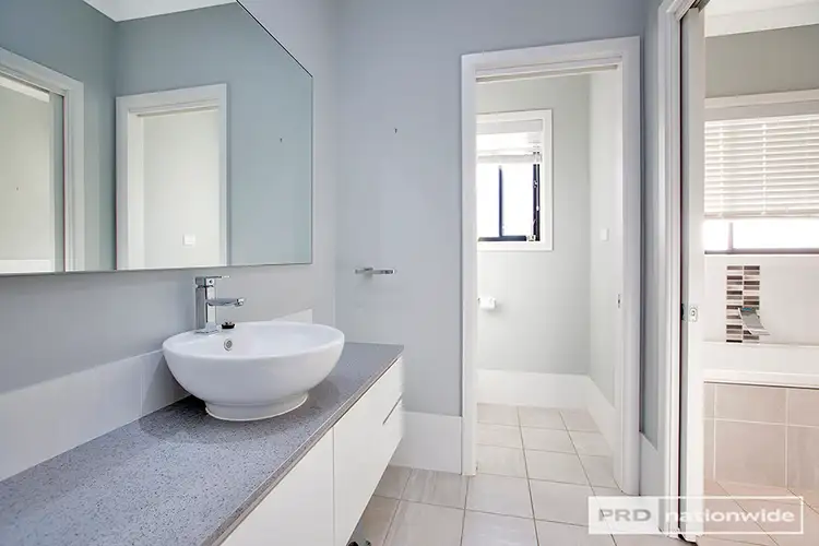 Seventh view of Homely house listing, 4 Sanctuary Place, Tamworth NSW 2340