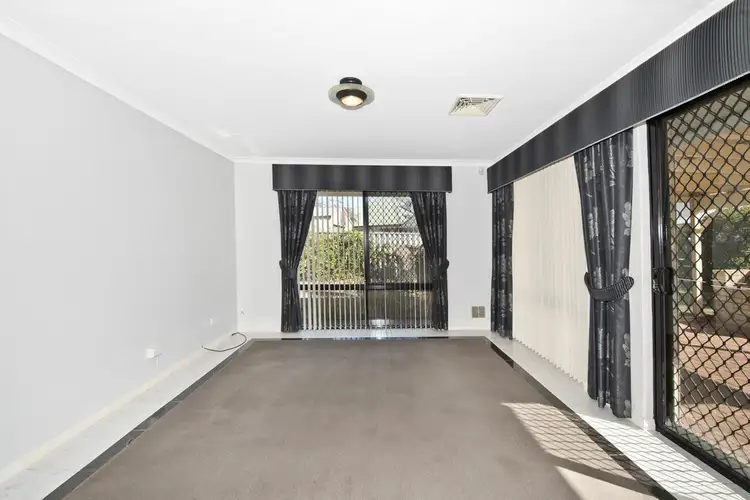 Seventh view of Homely house listing, 196 Fendam Street, Warnbro WA 6169