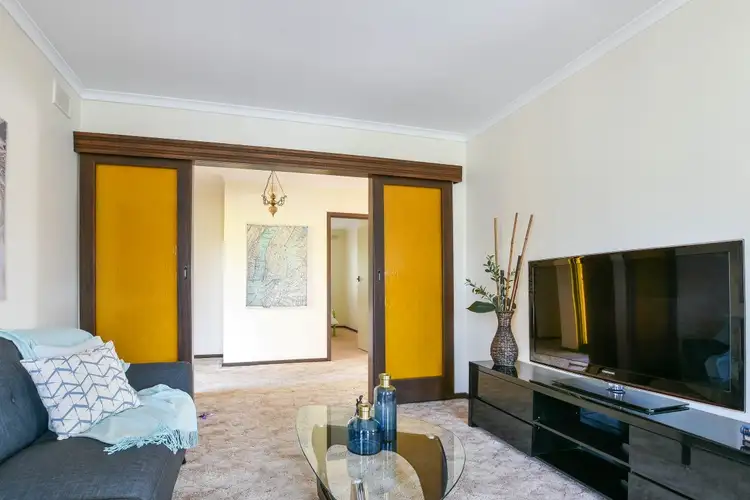 Fifth view of Homely house listing, 8 Tongan Way, Happy Valley SA 5159