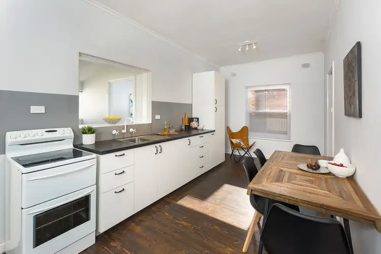 Fifth view of Homely house listing, 15 Milnes Road, Strathalbyn SA 5255