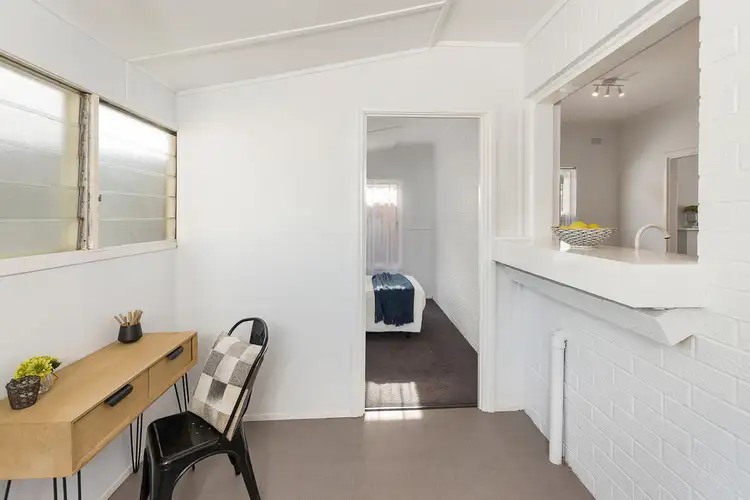 Sixth view of Homely house listing, 15 Milnes Road, Strathalbyn SA 5255