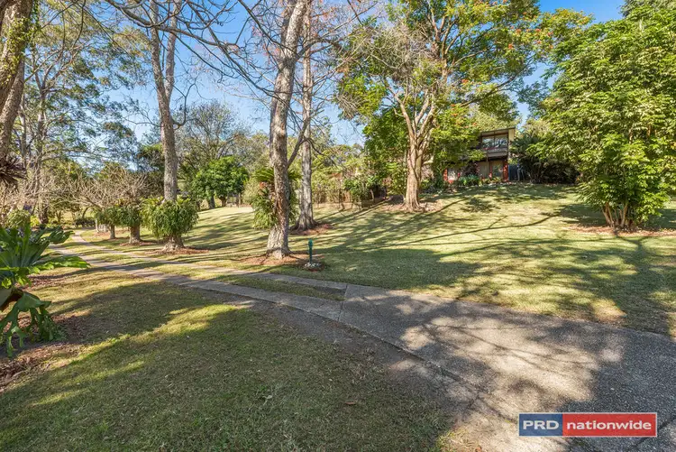 Second view of Homely house listing, 301A South Boambee Road, Boambee NSW 2450