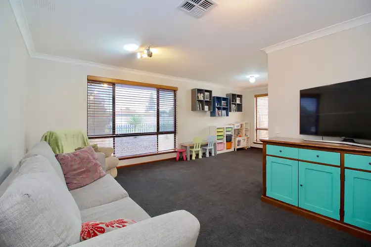 11 Keppell Mews, Rockingham WA 6168