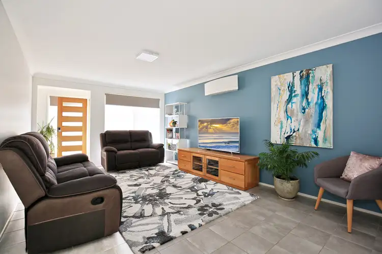 Fourth view of Homely villa listing, 20/30 Jerry Bailey Road, Shoalhaven Heads NSW 2535