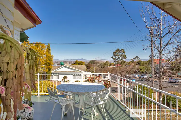 Third view of Homely house listing, 173 Brisbane Street, Tamworth NSW 2340