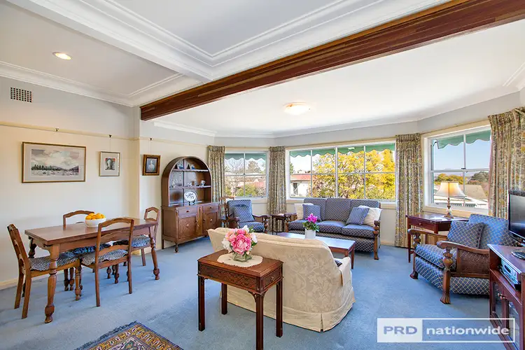 Fifth view of Homely house listing, 173 Brisbane Street, Tamworth NSW 2340
