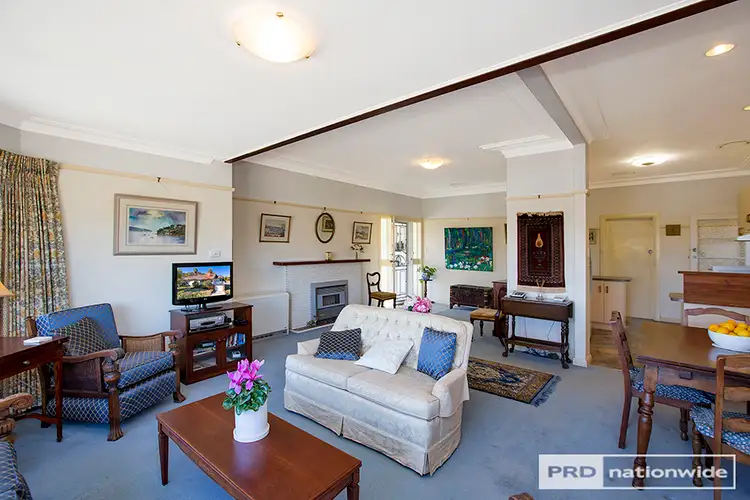 Sixth view of Homely house listing, 173 Brisbane Street, Tamworth NSW 2340