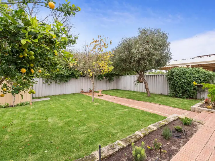 40B Cleveland Street, Dianella WA 6059