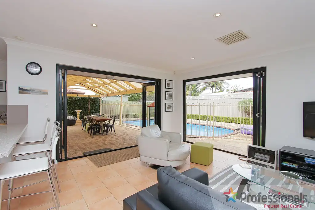 Main view of Homely house listing, 1 Newlyn Road, Willetton WA 6155