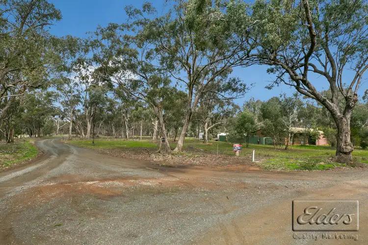 124 Grant Street, Goornong VIC 3557