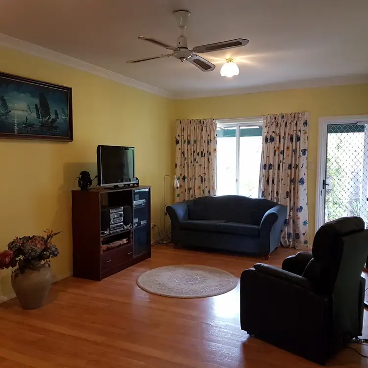 Third view of Homely house listing, 5 Zamia Terrace, Wundowie WA 6560