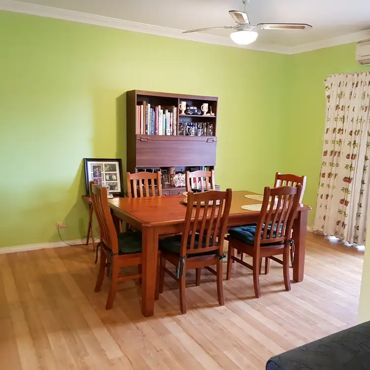 Sixth view of Homely house listing, 5 Zamia Terrace, Wundowie WA 6560