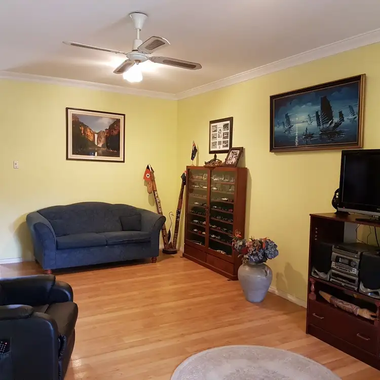 Seventh view of Homely house listing, 5 Zamia Terrace, Wundowie WA 6560