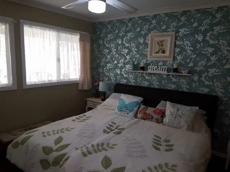 Seventh view of Homely house listing, 33 Accedens Rise, Bakers Hill WA 6562