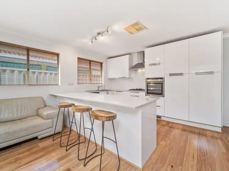 51 Tranby Road, Maylands WA 6051