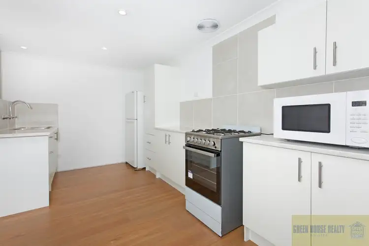 Sixth view of Homely house listing, 8 Kingia Place, Pinjarra WA 6208