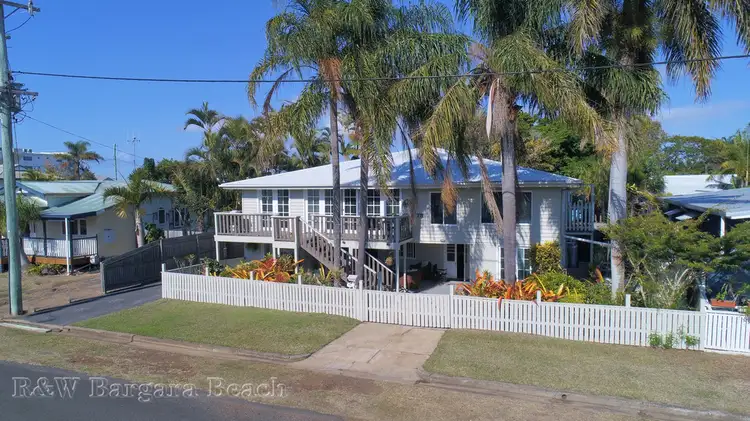 73 Holland Street, Bargara QLD 4670