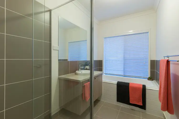 Second view of Homely house listing, 6 Cardemine Way, Botanic Ridge VIC 3977