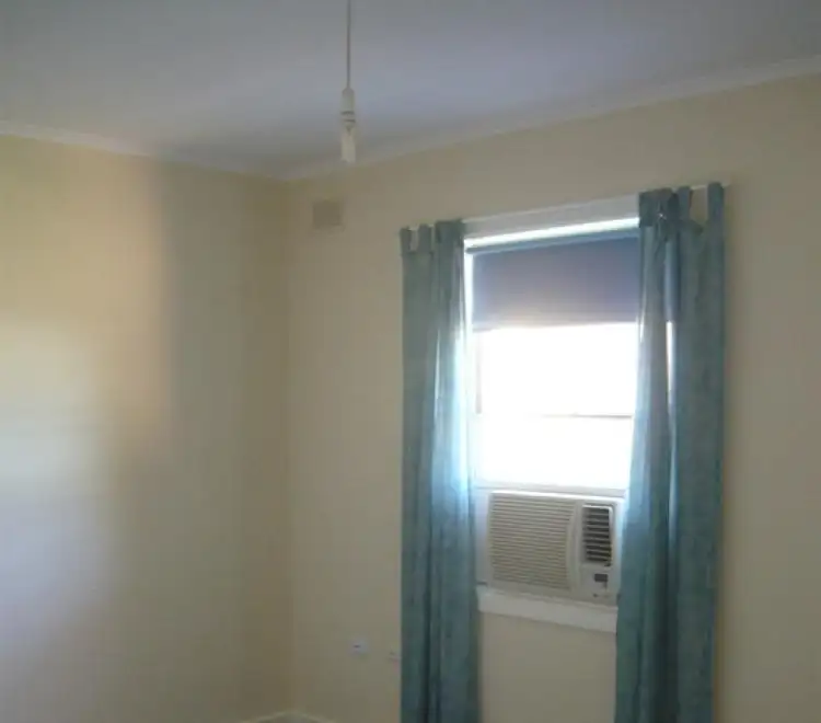 Third view of Homely semi-detached listing, 5 Loring Street, Whyalla Stuart SA 5608