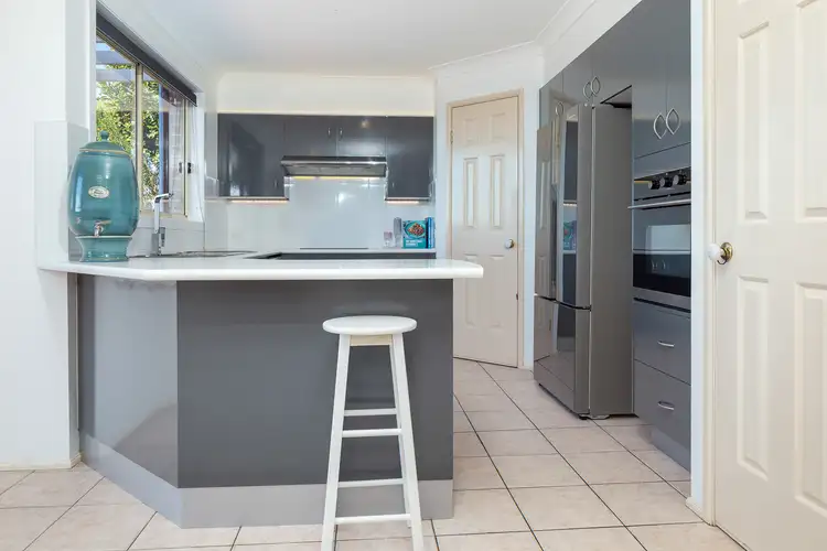 Third view of Homely house listing, 57 Blairs Road, Long Beach NSW 2536