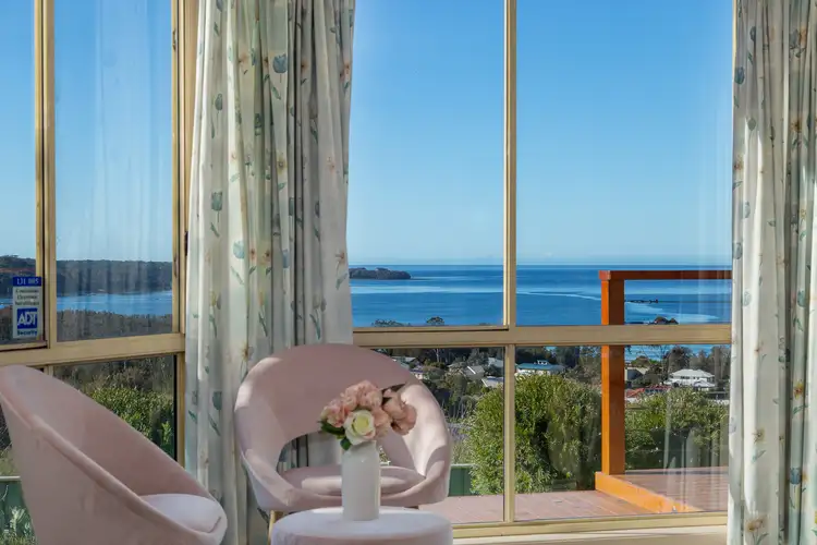Fourth view of Homely house listing, 57 Blairs Road, Long Beach NSW 2536