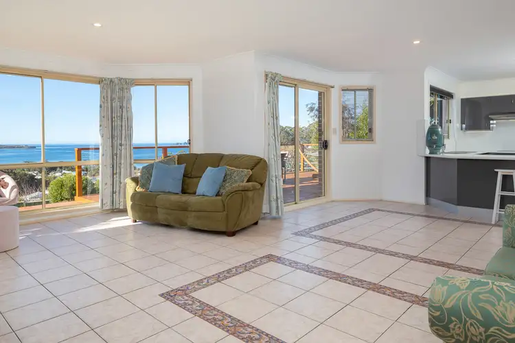 Fifth view of Homely house listing, 57 Blairs Road, Long Beach NSW 2536