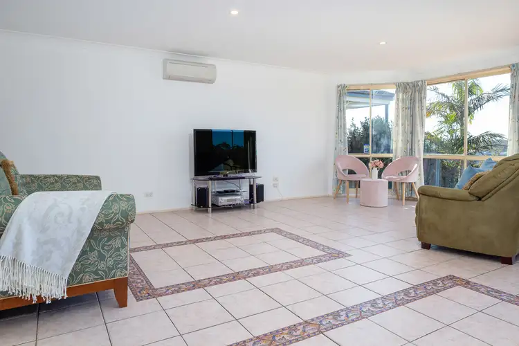Sixth view of Homely house listing, 57 Blairs Road, Long Beach NSW 2536