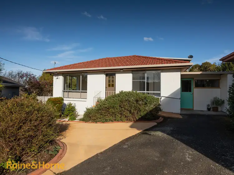 Main view of Homely house listing, 1/44 Crystal Downs Drive, Blackmans Bay TAS 7052