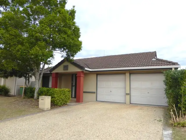 14 Sidney Nolan, Coombabah QLD 4216