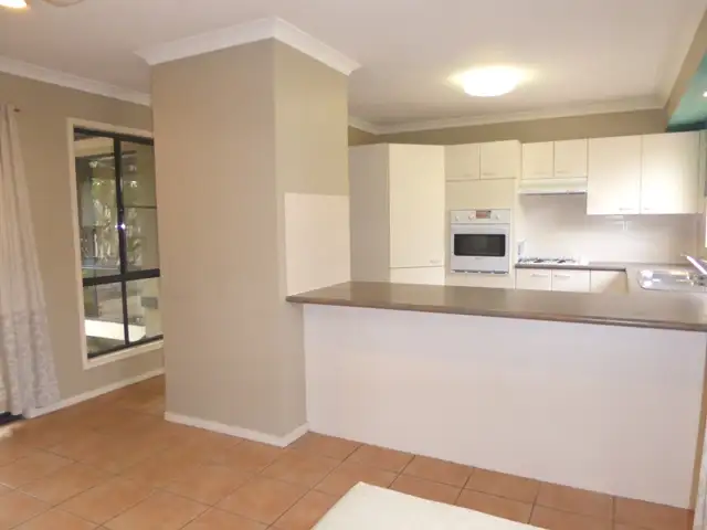 Third view of Homely house listing, 14 Sidney Nolan, Coombabah QLD 4216