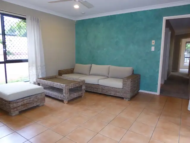 Sixth view of Homely house listing, 14 Sidney Nolan, Coombabah QLD 4216