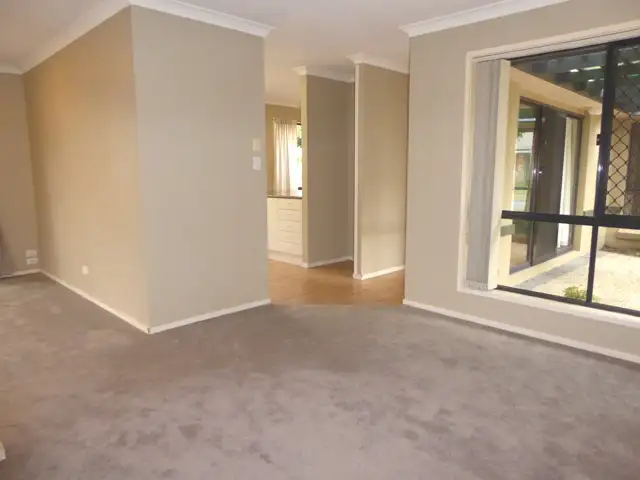 Seventh view of Homely house listing, 14 Sidney Nolan, Coombabah QLD 4216