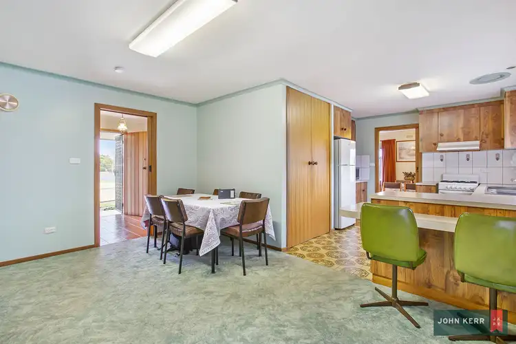 Fifth view of Homely house listing, 86 Torres Street, Newborough VIC 3825