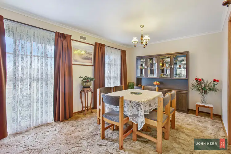 Sixth view of Homely house listing, 86 Torres Street, Newborough VIC 3825