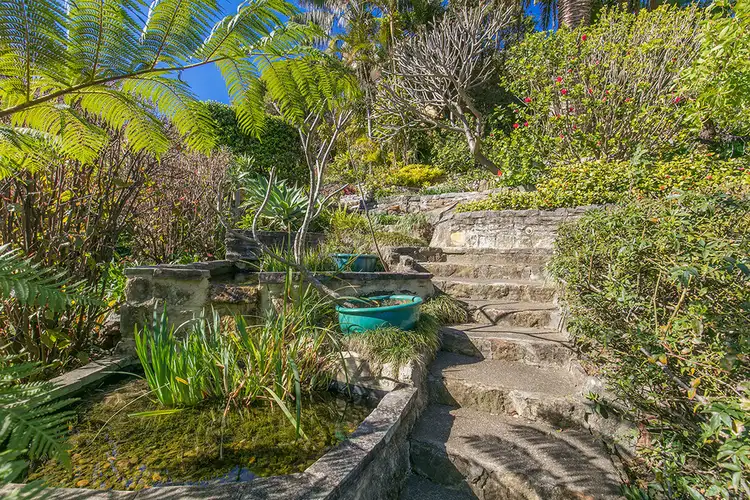 Sixth view of Homely house listing, 34 Peronne Avenue, Clontarf NSW 2093