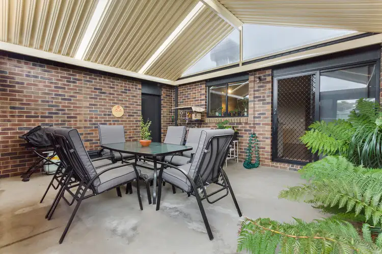 Sixth view of Homely house listing, 29 Sundew Drive, Kangaroo Flat VIC 3555