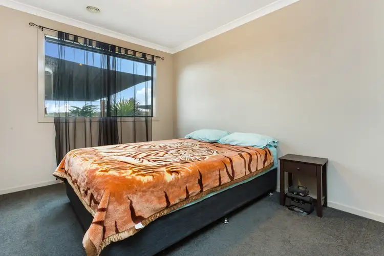 Seventh view of Homely house listing, 29 Sundew Drive, Kangaroo Flat VIC 3555