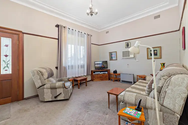 Second view of Homely house listing, 6 Shelley Street, Campsie NSW 2194