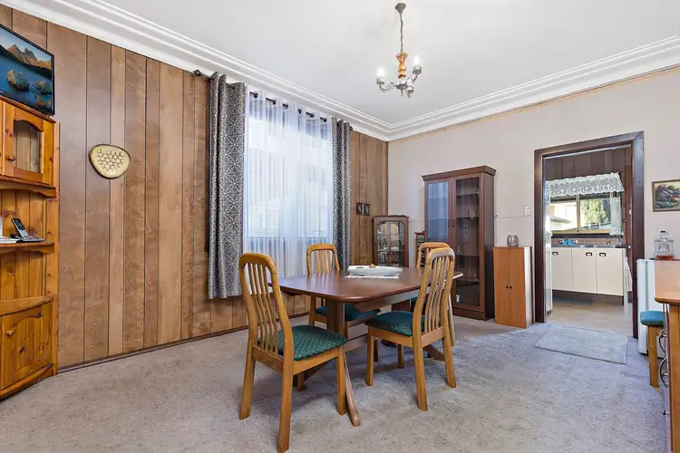 Third view of Homely house listing, 6 Shelley Street, Campsie NSW 2194
