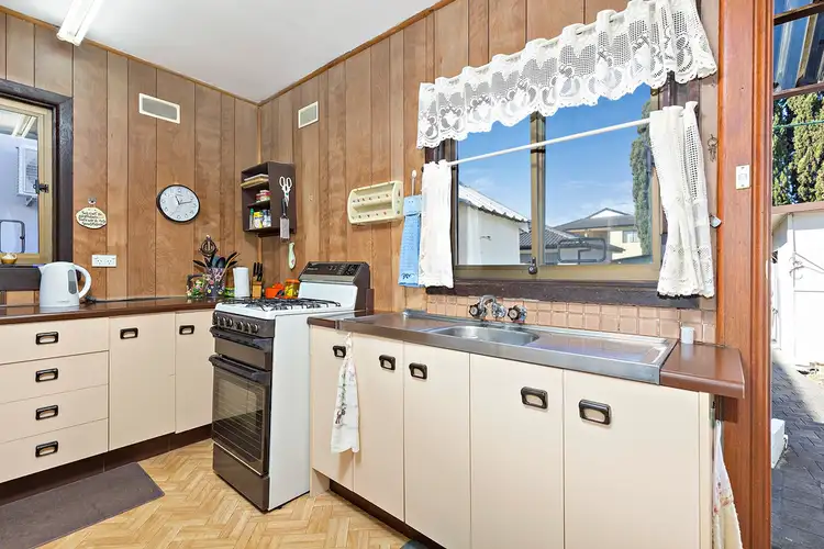 Fourth view of Homely house listing, 6 Shelley Street, Campsie NSW 2194