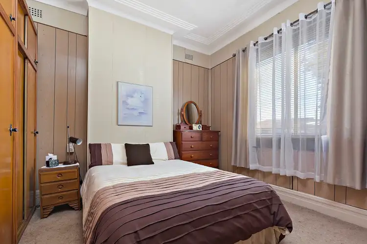 Fifth view of Homely house listing, 6 Shelley Street, Campsie NSW 2194