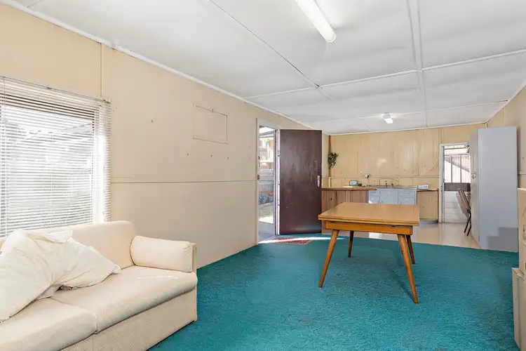 Sixth view of Homely house listing, 6 Shelley Street, Campsie NSW 2194