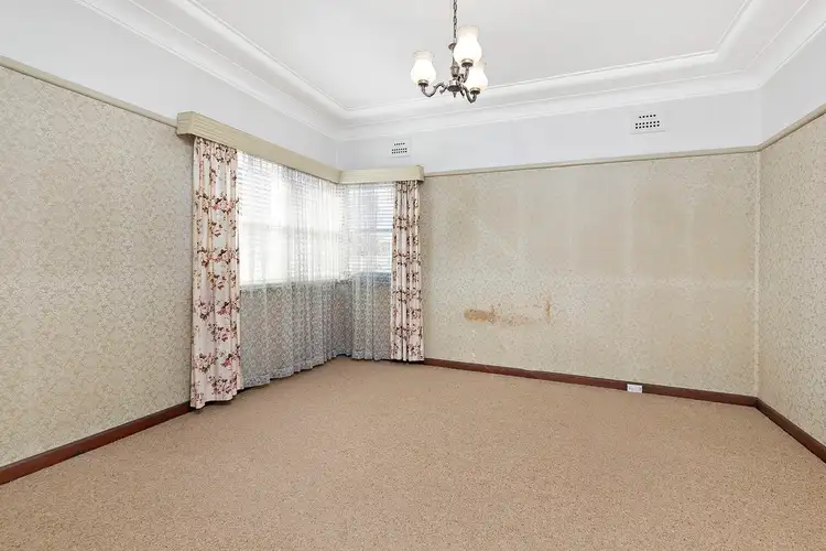 Fifth view of Homely house listing, 27 Frampton Street, Lidcombe NSW 2141