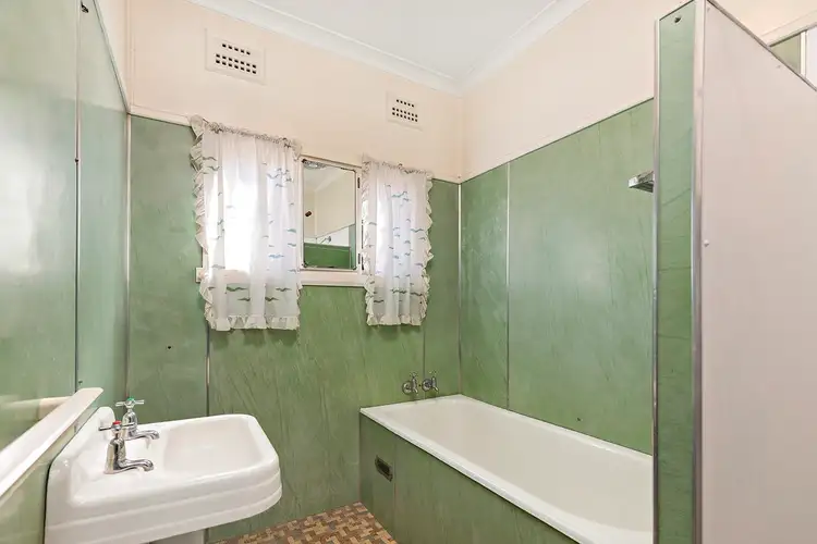Sixth view of Homely house listing, 27 Frampton Street, Lidcombe NSW 2141