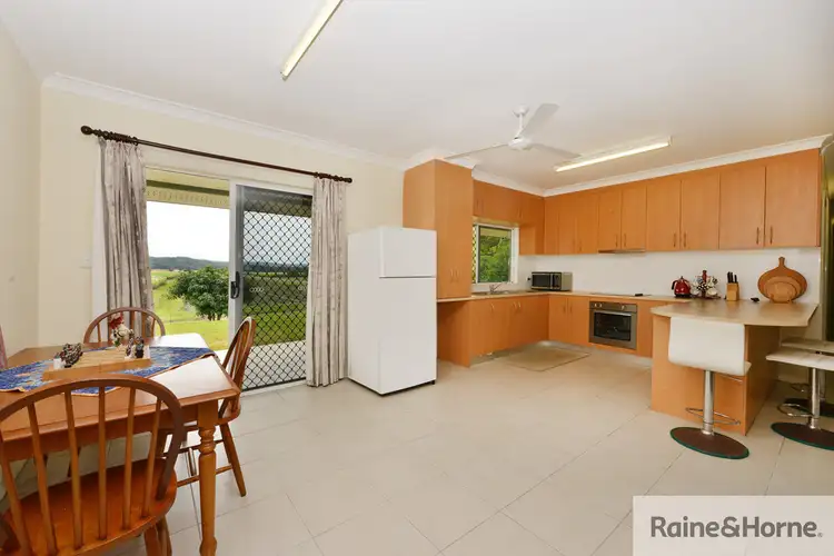 Sixth view of Homely house listing, Lot 14 Whiteley Road, Miallo QLD 4873