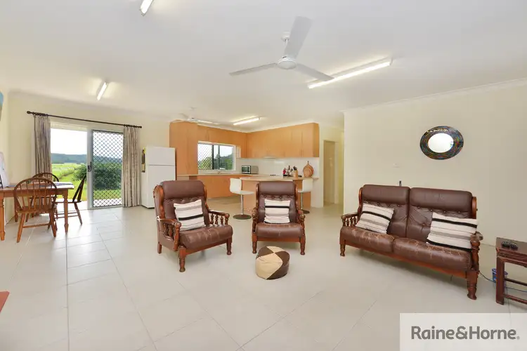 Seventh view of Homely house listing, Lot 14 Whiteley Road, Miallo QLD 4873
