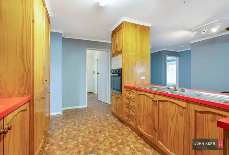 Sixth view of Homely house listing, 10 Abbott Street, Moe VIC 3825