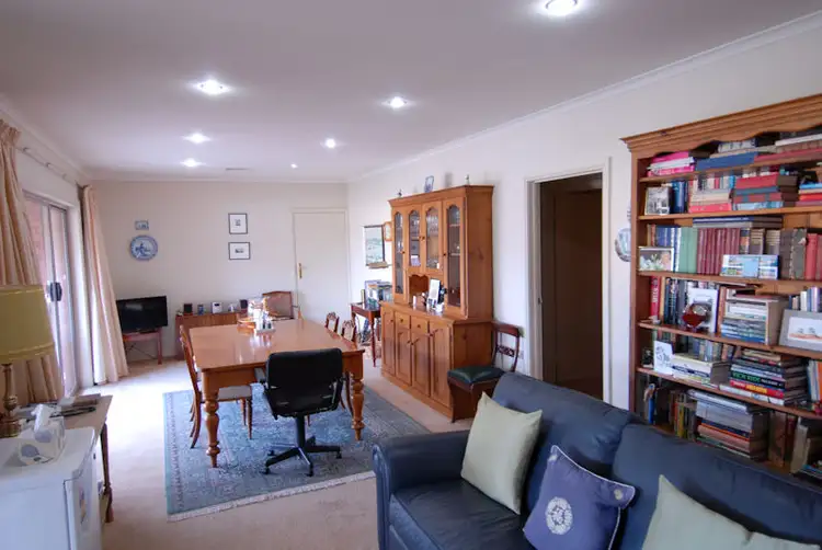 Third view of Homely house listing, 268 WICK STREET, Deniliquin NSW 2710