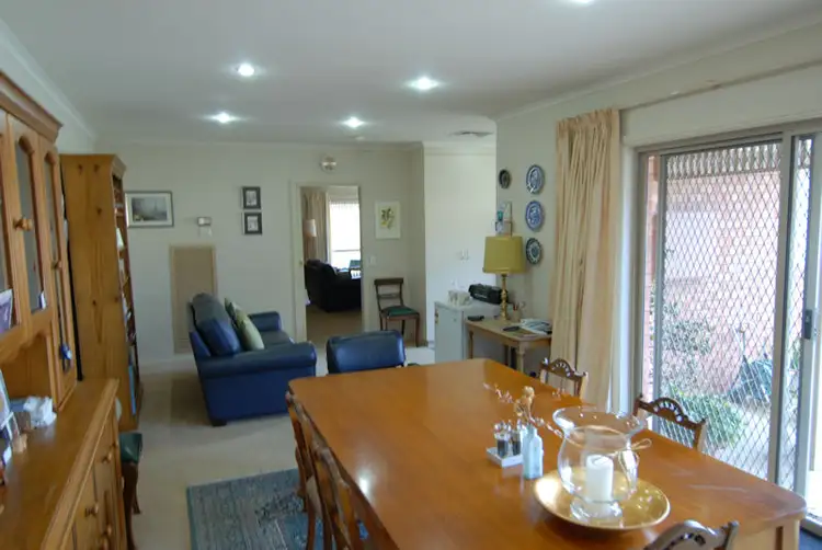 Fourth view of Homely house listing, 268 WICK STREET, Deniliquin NSW 2710