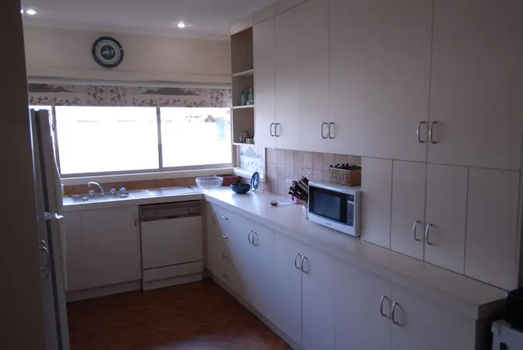 Fifth view of Homely house listing, 268 WICK STREET, Deniliquin NSW 2710